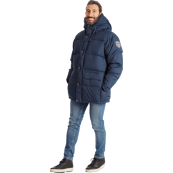 954732104101 TUXER  North Pole Jacket 954732104101 TUXER North Pole Jacket  Standard Small1x1