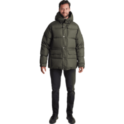 939429105101 TUXER North Pole Jacket  Standard Small1x1