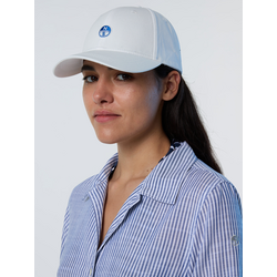 945579105101 NORTH SAILS North Sails Baseball Cap Logo Patch 945579105101 NORTH SAILS North Sails Baseball Cap Logo Patch Standard Small1x1