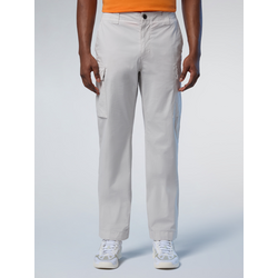 945604101101 NORTH SAILS North Sails Cargo Pants Bowman  Standard Small1x1