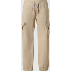 945602101101 NORTH SAILS North Sails Cargo Pants Elasticated Waist  Standard Small1x1