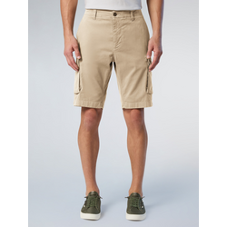 945598101110 NORTH SAILS North Sails Cargo Shorts America Gabardine  Standard Small1x1