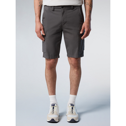 945600102101 NORTH SAILS North Sails Cargo Shorts America Poplin  Standard Small1x1