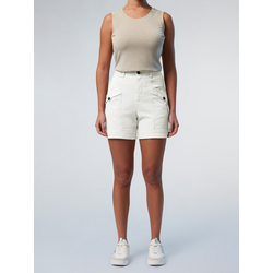 945599103101 NORTH SAILS North Sails Cargo Shorts Gabardine  Standard Small1x1
