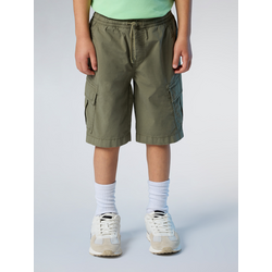945605101101 NORTH SAILS North Sails Cargo Shorts Poplin 945605101101 NORTH SAILS North Sails Cargo Shorts Poplin Standard Small1x1