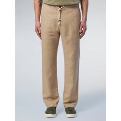 945615101103 NORTH SAILS North Sails Chino Pants Breeze  Standard Small1x1