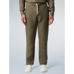 945615102101 NORTH SAILS North Sails Chino Pants Breeze  Standard Small1x1