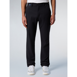 945618101101 NORTH SAILS North Sails Chino Pants Defender Comfort Fabric  Standard Small1x1