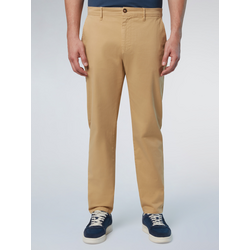 946683102101 NORTH SAILS North Sails Chino Pants Defender  Standard Small1x1