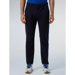 946683104101 NORTH SAILS North Sails Chino Pants Defender  Standard Small1x1