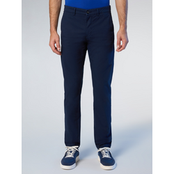 945616102102 NORTH SAILS North Sails Chino Pants Defender  Standard Small1x1