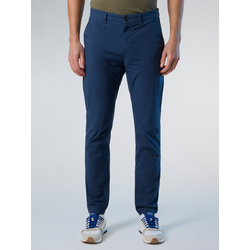 945616101101 NORTH SAILS North Sails Chino Pants Defender  Standard Small1x1