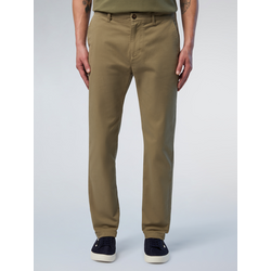 946683106101 NORTH SAILS North Sails Chino Pants Defender  Standard Small1x1