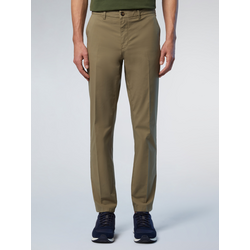 945616104101 NORTH SAILS North Sails Chino Pants Defender  Standard Small1x1