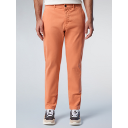 946683103101 NORTH SAILS North Sails Chino Pants Defender  Standard Small1x1