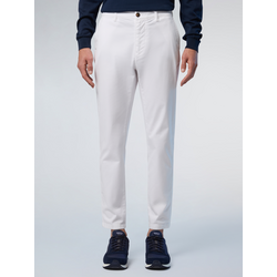 946683101101 NORTH SAILS North Sails Chino Pants Defender  Standard Small1x1