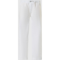 945614103101 NORTH SAILS North Sails Chino Pants Elasticated Waist  Standard Small1x1