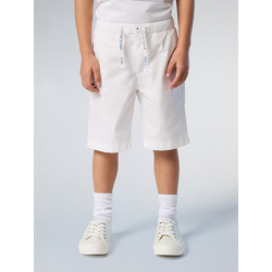 945620102102 NORTH SAILS North Sails Chino Shorts Poplin  Standard Small1x1
