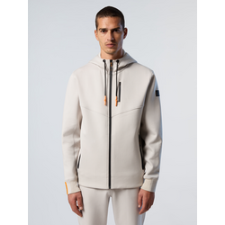 945623103101 NORTH SAILS North Sails Hoodie Interlock Full-zip 945623103101 NORTH SAILS North Sails Hoodie Interlock Full-zip Standard Small1x1