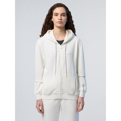 945782103101 NORTH SAILS North Sails Hoodie North Sails Print  Standard Small1x1