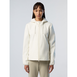 945663101101 NORTH SAILS North Sails Jacket Ellen Softshell  Standard Small1x1