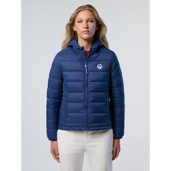945639104101 NORTH SAILS North Sails Jacket Naomi 945639104101 NORTH SAILS North Sails Jacket Naomi Standard Small1x1