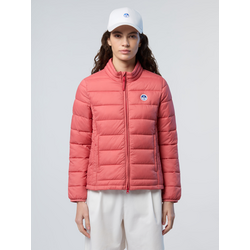 945639102101 NORTH SAILS North Sails Jacket Naomi 945639102101 NORTH SAILS North Sails Jacket Naomi Standard Small1x1