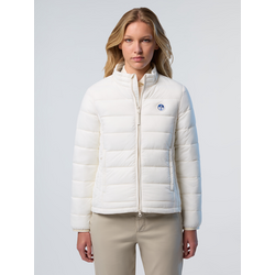 945639101101 NORTH SAILS North Sails Jacket Naomi  Standard Small1x1