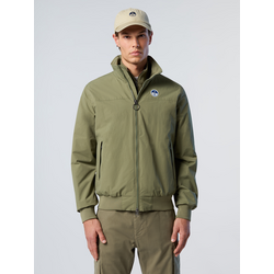 945664104101 NORTH SAILS North Sails Jacket Sailor 945664104101 NORTH SAILS North Sails Jacket Sailor Standard Small1x1