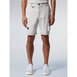945711102101 NORTH SAILS North Sails Shorts Hybrid Deck 945711102101 NORTH SAILS North Sails Shorts Hybrid Deck Standard Small1x1