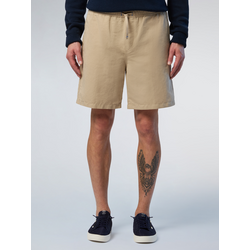 945715102101 NORTH SAILS North Sails Shorts Resolute Elasticated 945715102101 NORTH SAILS North Sails Shorts Resolute Elasticated Standard Small1x1
