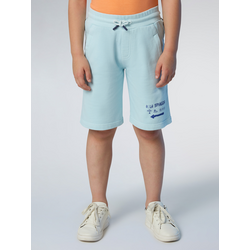 945712101101 NORTH SAILS North Sails Sweat Shorts Beach Print 945712101101 NORTH SAILS North Sails Sweat Shorts Beach Print Standard Small1x1