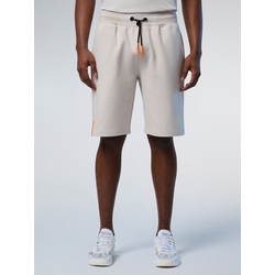 945718101105 NORTH SAILS North Sails Sweat Shorts Interlock  Standard Small1x1