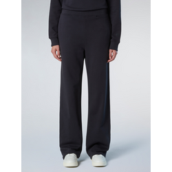 955519102101 NORTH SAILS North Sails Sweatpants Back Yoke  Standard Small1x1