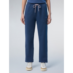 945722103101 NORTH SAILS North Sails Sweatpants French Terry  Standard Small1x1