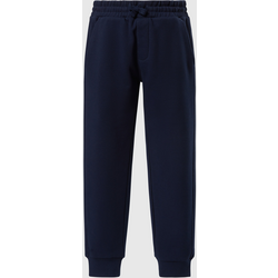 945720101101 NORTH SAILS North Sails Sweatpants Logo Patch 945720101101 NORTH SAILS North Sails Sweatpants Logo Patch Standard Small1x1