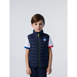 945652101101 NORTH SAILS North Sails Vest Explorer 945652101101 NORTH SAILS North Sails Vest Explorer Standard Small1x1