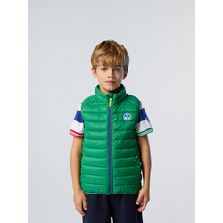 945652104101 NORTH SAILS North Sails Vest Explorer 945652104101 NORTH SAILS North Sails Vest Explorer Standard Small1x1