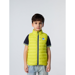 945652103101 NORTH SAILS North Sails Vest Explorer 945652103101 NORTH SAILS North Sails Vest Explorer Standard Small1x1