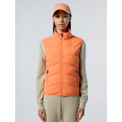 945656102101 NORTH SAILS North Sails Vest Hybrid  Standard Small1x1