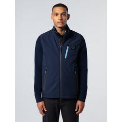 945657103101 NORTH SAILS North Sails Vest Marin Utility 945657103101 NORTH SAILS North Sails Vest Marin Utility Standard Small1x1