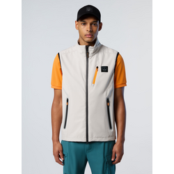 945657102101 NORTH SAILS North Sails Vest Marin Utility  Standard Small1x1