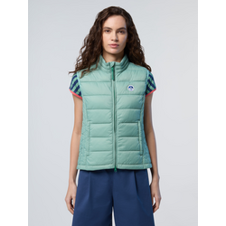 945655101102 NORTH SAILS North Sails Vest Naomi  Standard Small1x1