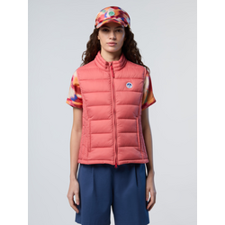 945655102101 NORTH SAILS North Sails Vest Naomi  Standard Small1x1