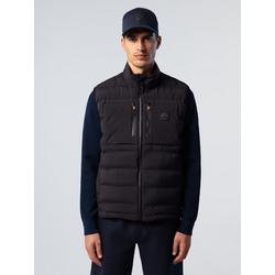 945654101101 NORTH SAILS North Sails Vest Tiburon 945654101101 NORTH SAILS North Sails Vest Tiburon Standard Small1x1