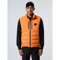 945654102101 NORTH SAILS North Sails Vest Tiburon  Standard Small1x1