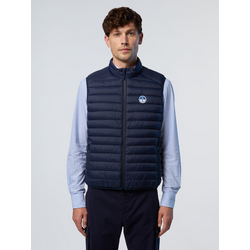 945653102101 NORTH SAILS North Sails Vest Zephyr Uitralight 945653102101 NORTH SAILS North Sails Vest Zephyr Uitralight Standard Small1x1