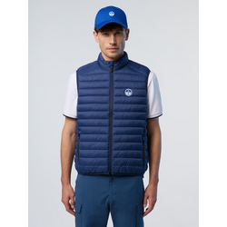 945653105101 NORTH SAILS North Sails Vest Zephyr Uitralight 945653105101 NORTH SAILS North Sails Vest Zephyr Uitralight Standard Small1x1