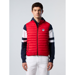 945653104101 NORTH SAILS North Sails Vest Zephyr Uitralight  Standard Small1x1