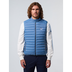 945653106101 NORTH SAILS North Sails Vest Zephyr Uitralight 945653106101 NORTH SAILS North Sails Vest Zephyr Uitralight Standard Small1x1